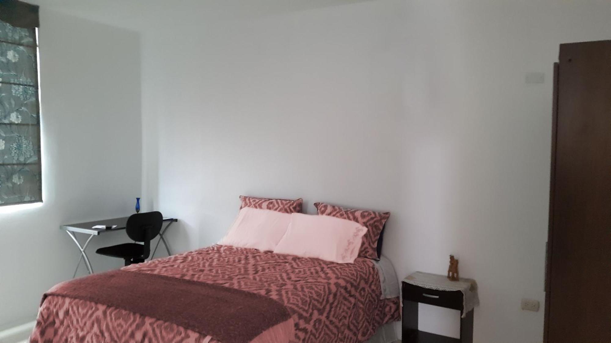 Don Alejandro Bed & Breakfast Trujillo Exterior foto