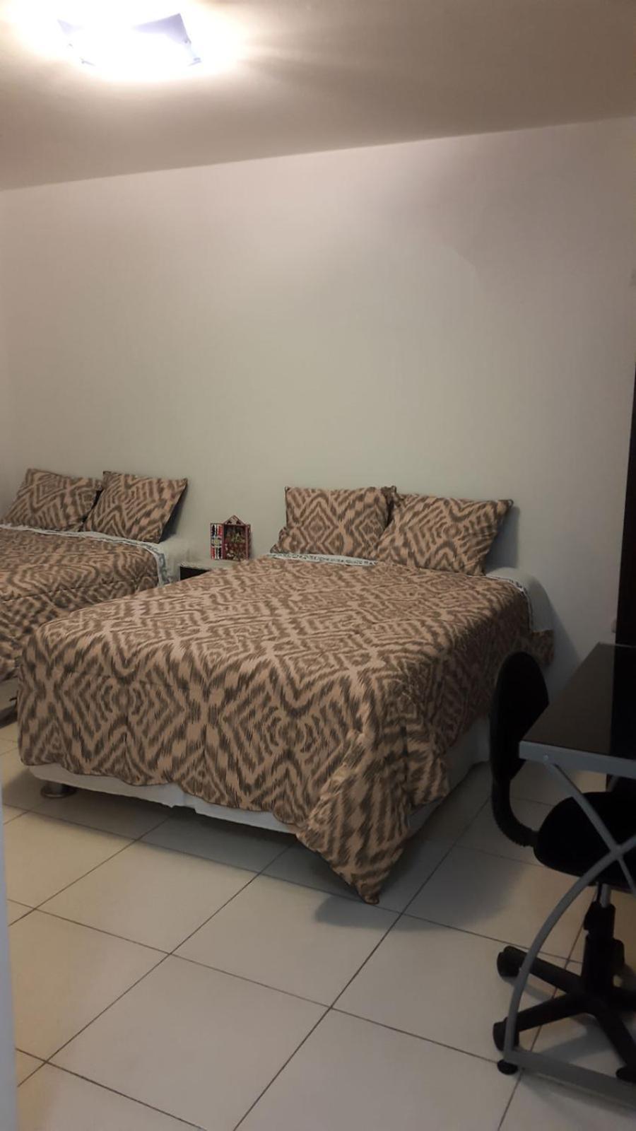 Don Alejandro Bed & Breakfast Trujillo Exterior foto